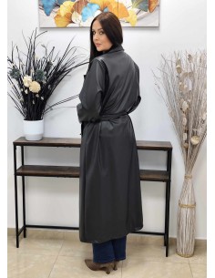 GABARDINA KAILA (TALLAS DE 42 A 48) 2